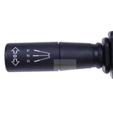 Combined Switch D09JK803HL Fits for Heli Fits forklift CPQYD25 CPQYD30 - Fab Heavy Parts