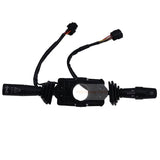 Combined Switch D09JK803HL Fits for Heli Fits forklift CPQYD25 CPQYD30 - Fab Heavy Parts