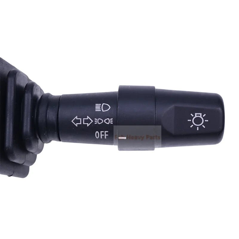 Combined Switch D09JK803HL Fits for Heli Fits forklift CPQYD25 CPQYD30 - Fab Heavy Parts