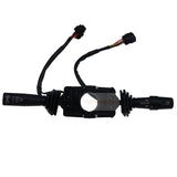 Gecombineerde schakelaar D09JK803HL Past voor Heli Fits heftruck CPQYD25 CPQYD30