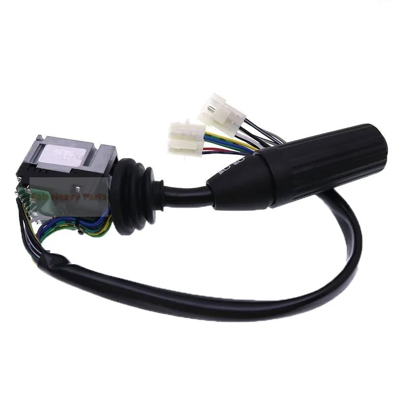 Combined Switch V33536700 Fits for Valmet Valtra Tractor 6200 6250HI 6300 6350HI 6400 6550HI 6650HI 6750HI 6800 6800E 6850HI - Fab Heavy Parts
