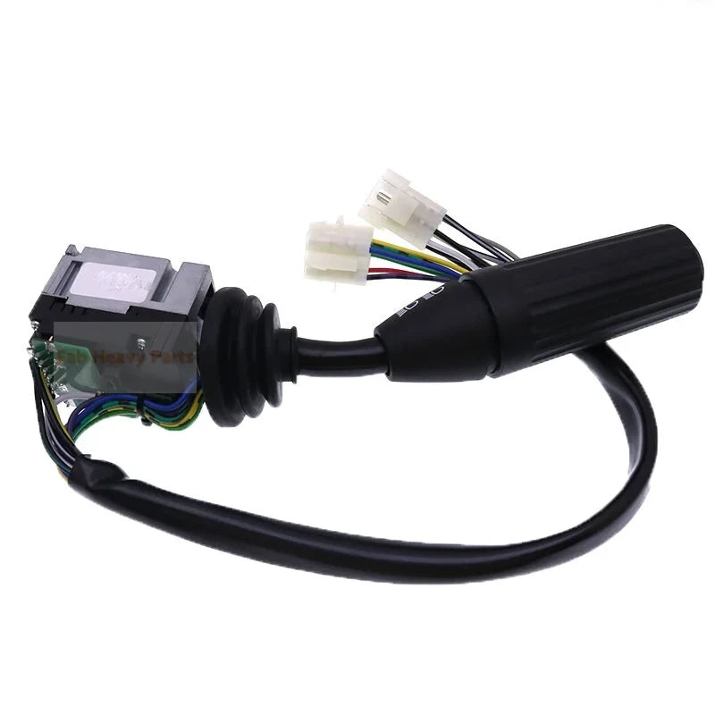 Combined Switch V33536700 Fits for Valmet Valtra Tractor 6200 6250HI 6300 6350HI 6400 6550HI 6650HI 6750HI 6800 6800E 6850HI