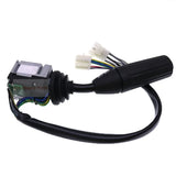 Kombinierter Schalter V33536700, passend für Valmet Valtra Traktor 6200 6250HI 6300 6350HI 6400 6550HI 6650HI 6750HI 6800 6800E 6850HI