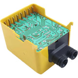 Combustion Engine Ignition Controller Geox 525SE/3 3001162 Fits for Riello Burner GS3 GS5 - Fab Heavy Parts