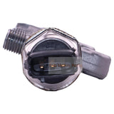 Common Fuel Rail 095600 - 5701 1J508 - 50600 Fits For Kubota V3800 Engine SVL95 - 2S Loader - Fab Heavy Parts