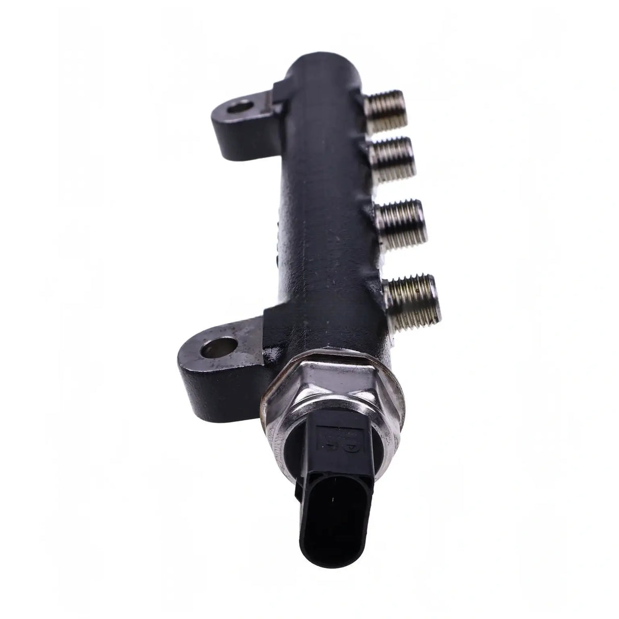 Common Rail 150120-00018C 7249383 for Doosan Engine D18 Bobcat Loader S450 Excavator E32