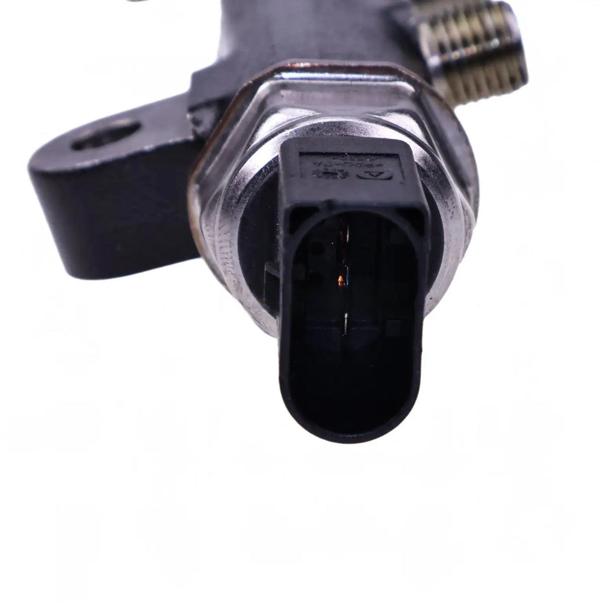 Common Rail 150120-00018C 7249383 for Doosan Engine D18 Bobcat Loader S450 Excavator E32