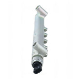 Common Rail 23810-0L010 for Toyota Engine 1KD-FTV 2KD-FTV Hilux KUN26 Hiace Van KDH200 KDH222
