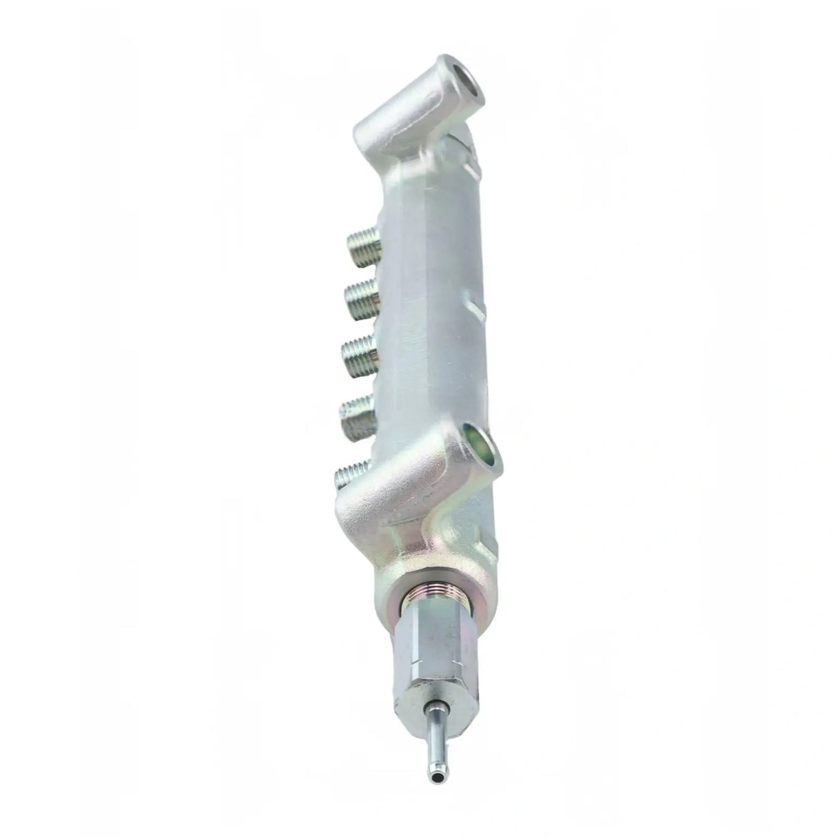 Common Rail 23810-0L010 for Toyota Engine 1KD-FTV 2KD-FTV Hilux KUN26 Hiace Van KDH200 KDH222
