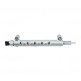 Common Rail 23810-0L010 for Toyota Engine 1KD-FTV 2KD-FTV Hilux KUN26 Hiace Van KDH200 KDH222
