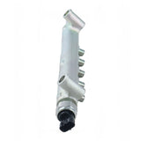 Common Rail 23810-0L010 for Toyota Engine 1KD-FTV 2KD-FTV Hilux KUN26 Hiace Van KDH200 KDH222 - Fab Heavy Parts