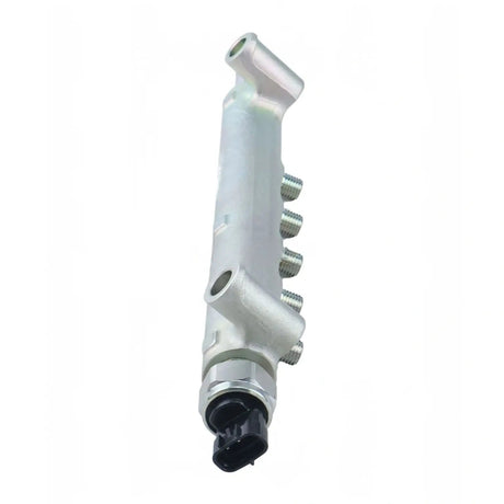 Common Rail 23810-0L010 for Toyota Engine 1KD-FTV 2KD-FTV Hilux KUN26 Hiace Van KDH200 KDH222 - Fab Heavy Parts
