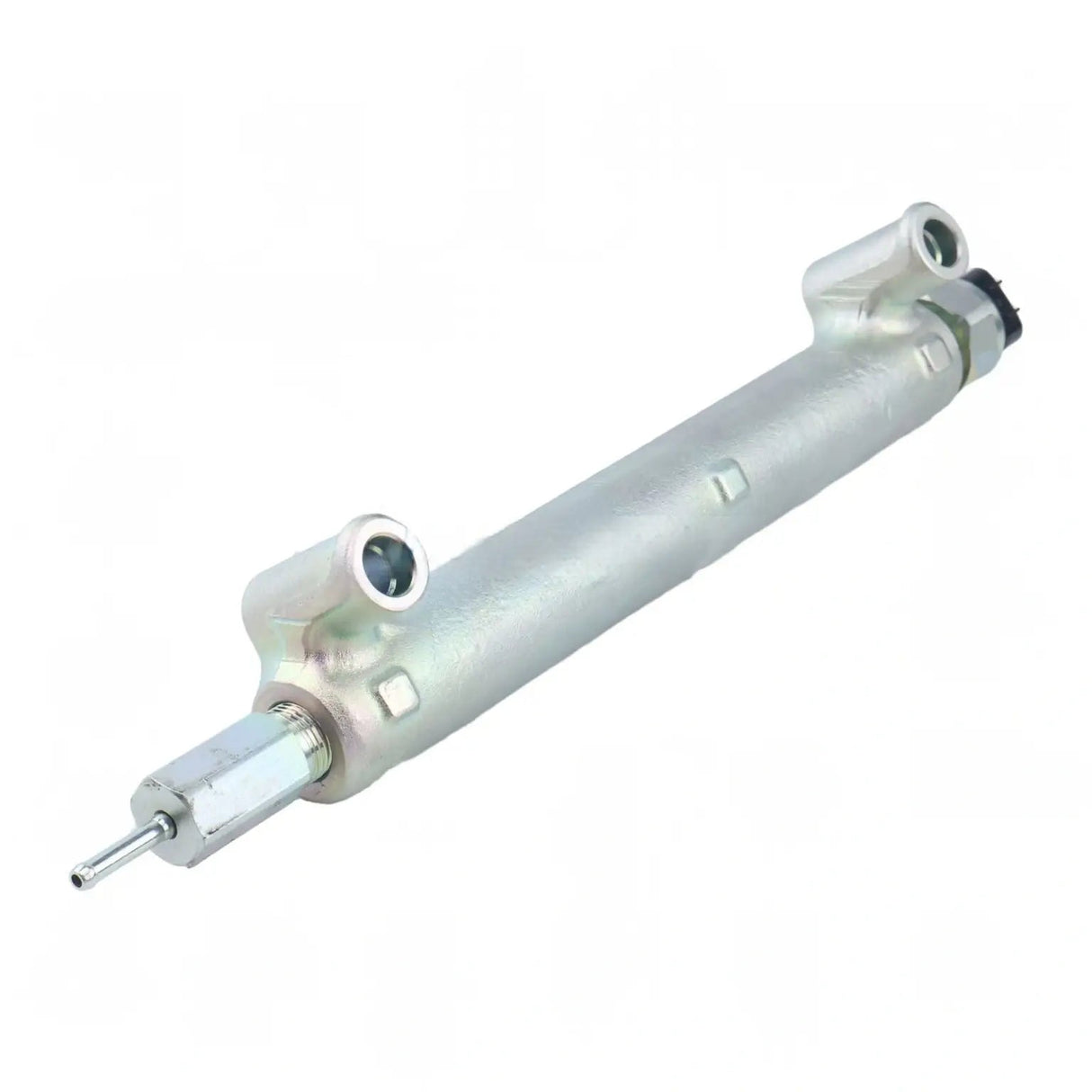 Common Rail 23810-0L010 for Toyota Engine 1KD-FTV 2KD-FTV Hilux KUN26 Hiace Van KDH200 KDH222 - Fab Heavy Parts