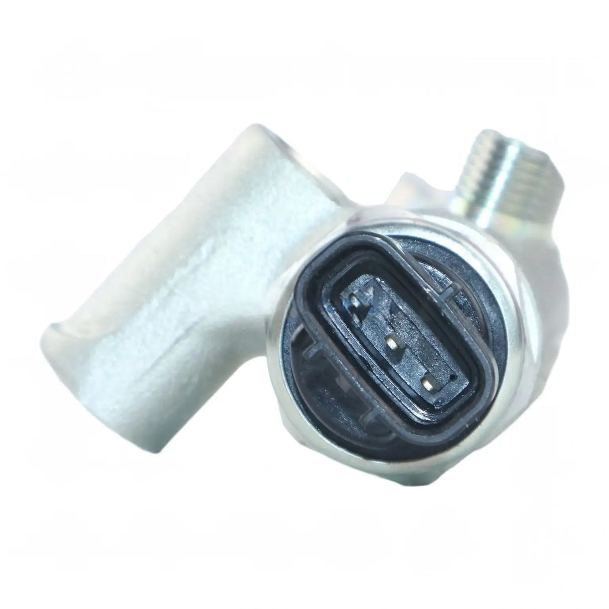 Common Rail 23810-0L010 for Toyota Engine 1KD-FTV 2KD-FTV Hilux KUN26 Hiace Van KDH200 KDH222 - Fab Heavy Parts