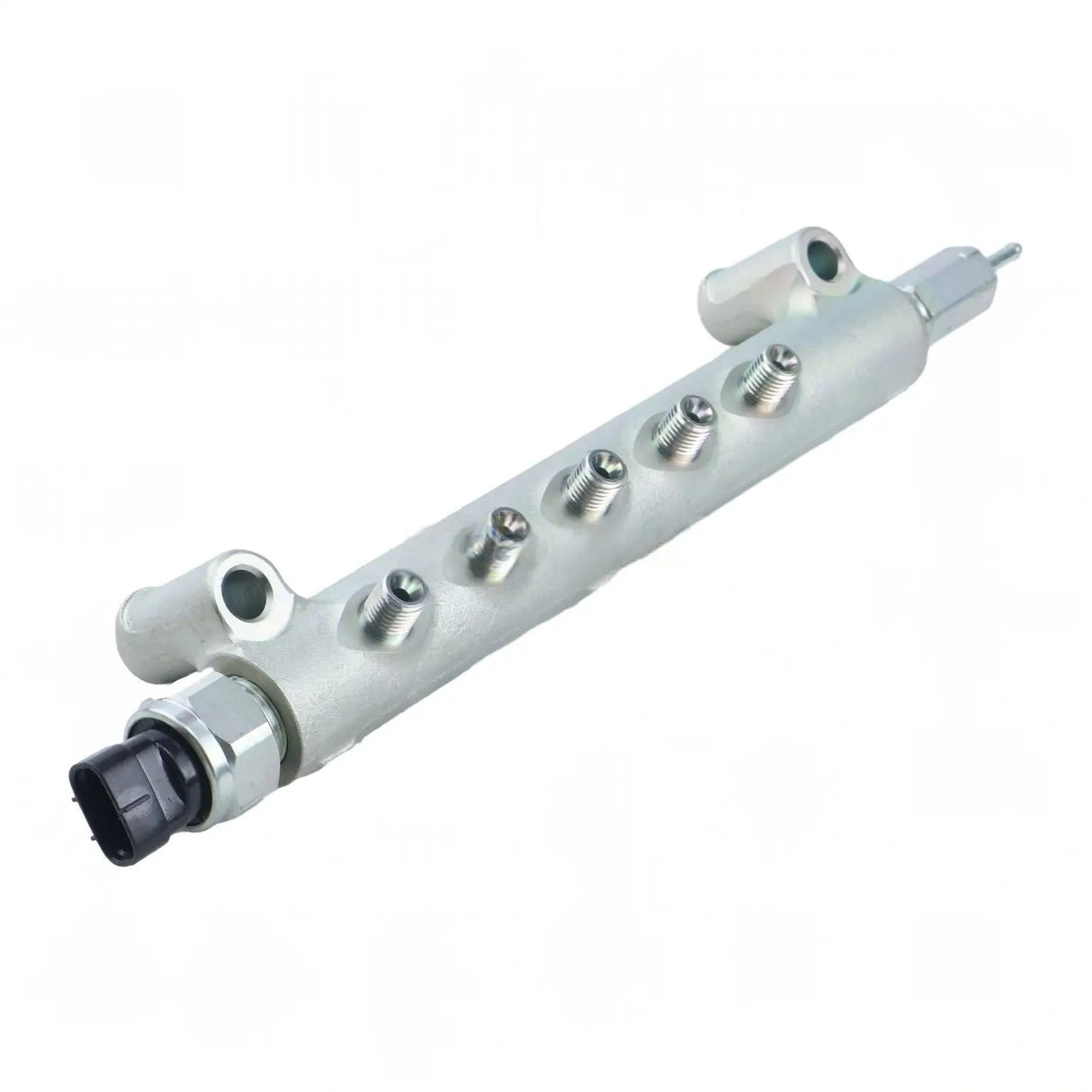 Common Rail 23810-0L010 for Toyota Engine 1KD-FTV 2KD-FTV Hilux KUN26 Hiace Van KDH200 KDH222 - Fab Heavy Parts