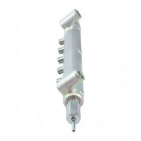 Common Rail 23810-0L010 for Toyota Engine 1KD-FTV 2KD-FTV Hilux KUN26 Hiace Van KDH200 KDH222 - Fab Heavy Parts