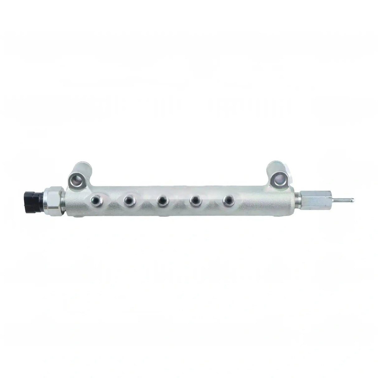 Common Rail 23810-0L010 for Toyota Engine 1KD-FTV 2KD-FTV Hilux KUN26 Hiace Van KDH200 KDH222 - Fab Heavy Parts