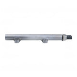 Common Rail 314004A700 for Hyundai Engine 2.5 Euro V Grand Starex H1 2007-15