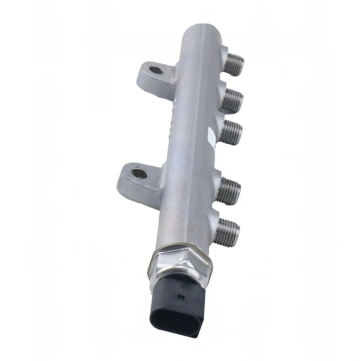 Common Rail 314004A700 for Hyundai Engine 2.5 Euro V Grand Starex H1 2007-15 - Fab Heavy Parts