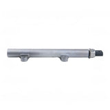 Common Rail 314004A700 for Hyundai Engine 2.5 Euro V Grand Starex H1 2007-15 - Fab Heavy Parts