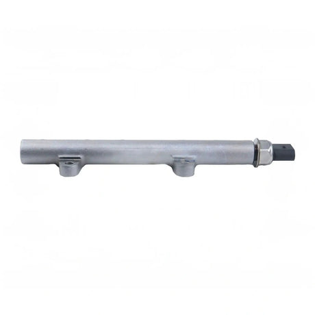 Common Rail 314004A700 for Hyundai Engine 2.5 Euro V Grand Starex H1 2007-15 - Fab Heavy Parts