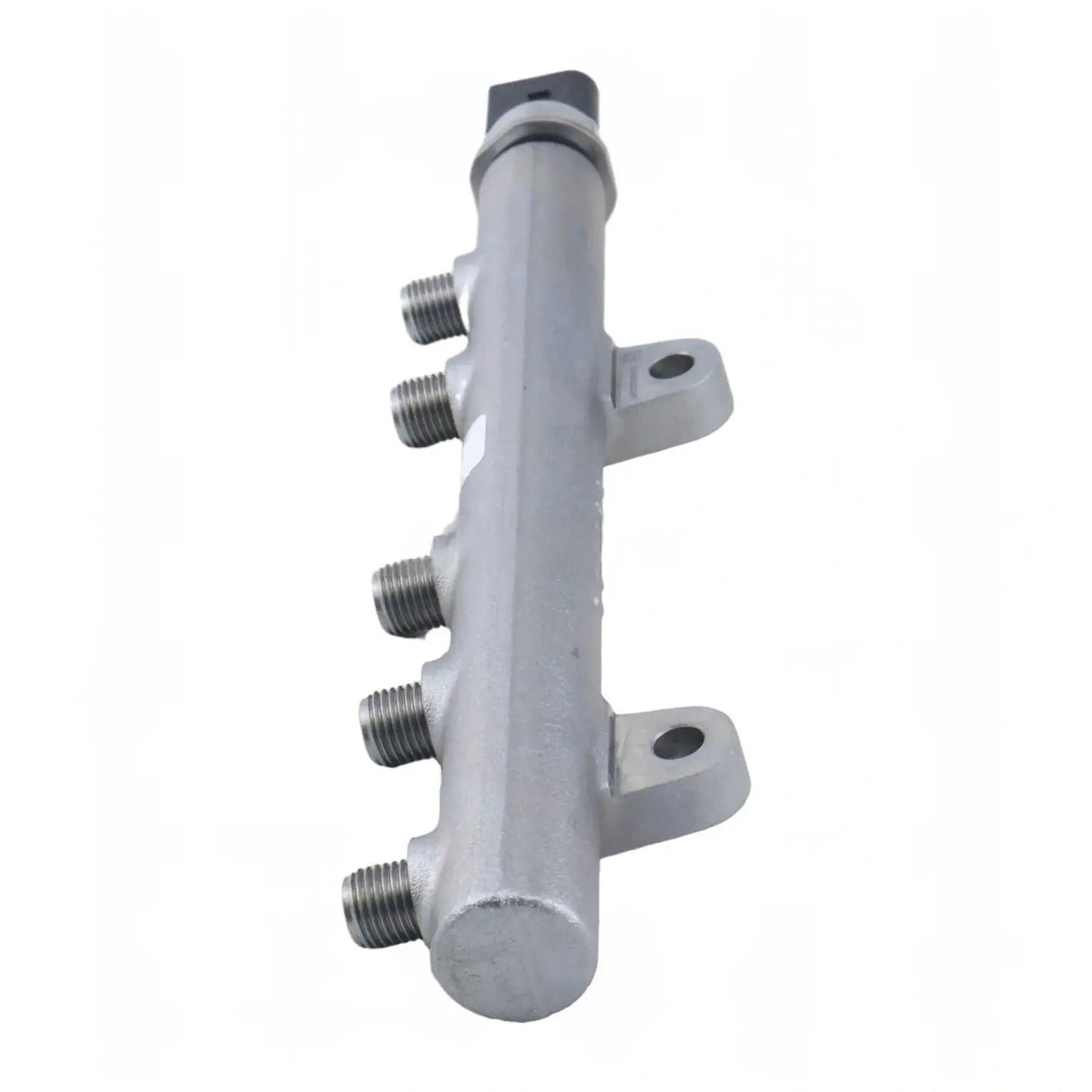 Common Rail 314004A700 for Hyundai Engine 2.5 Euro V Grand Starex H1 2007-15 - Fab Heavy Parts