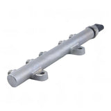 Common Rail 314004A700 for Hyundai Engine 2.5 Euro V Grand Starex H1 2007-15 - Fab Heavy Parts