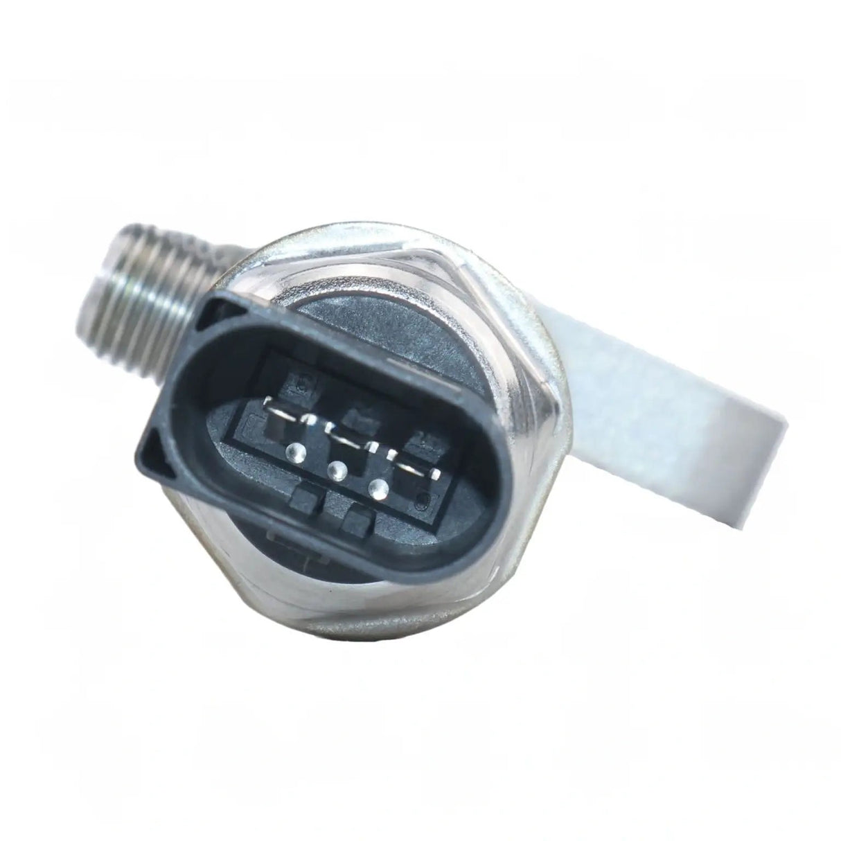 Common Rail 314004A700 for Hyundai Engine 2.5 Euro V Grand Starex H1 2007-15 - Fab Heavy Parts