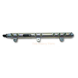 Common Rail 65.10601-6004 0445226057 for Doosan Excavator DX225LC