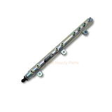 Common Rail 65.10601-6004 0445226057 for Doosan Excavator DX225LC - Fab Heavy Parts