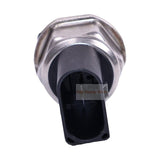 Common Rail 7256757 for Doosan D34 Engine Aftermarket Replacement For Bobcat T740 T750 T770 T870 - Fab Heavy Parts