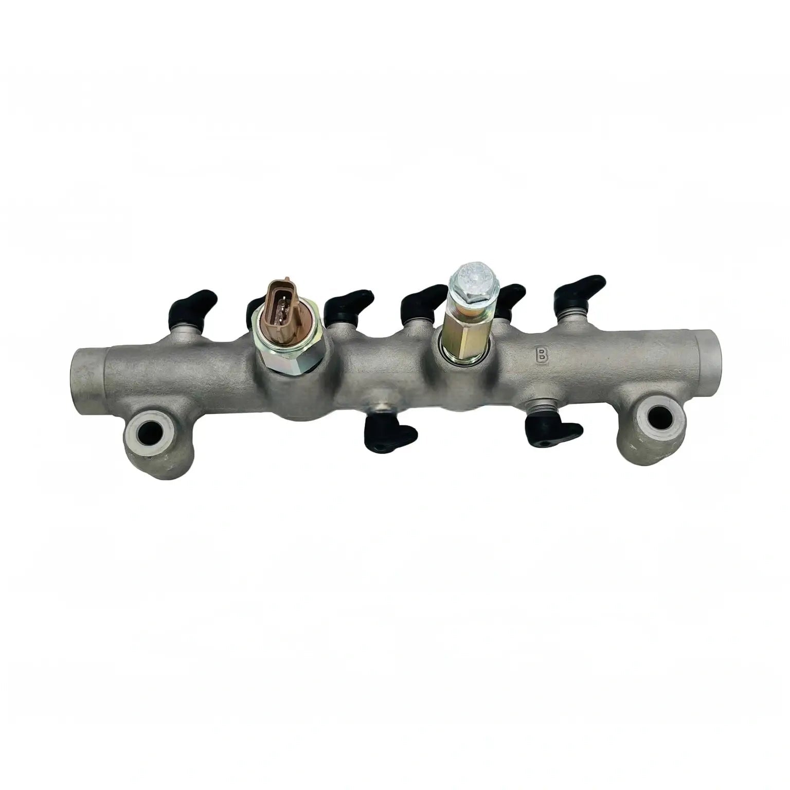Common Rail 8-97622718-1 095600-5681 for Isuzu Engine 6WG1 - Fab Heavy Parts