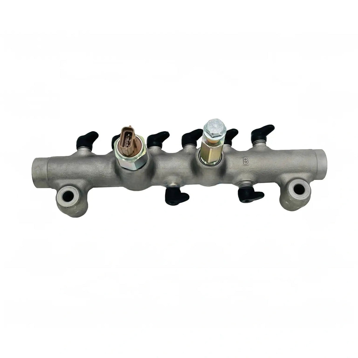 Common Rail 8-97622718-1 095600-5681 for Isuzu Engine 6WG1 - Fab Heavy Parts