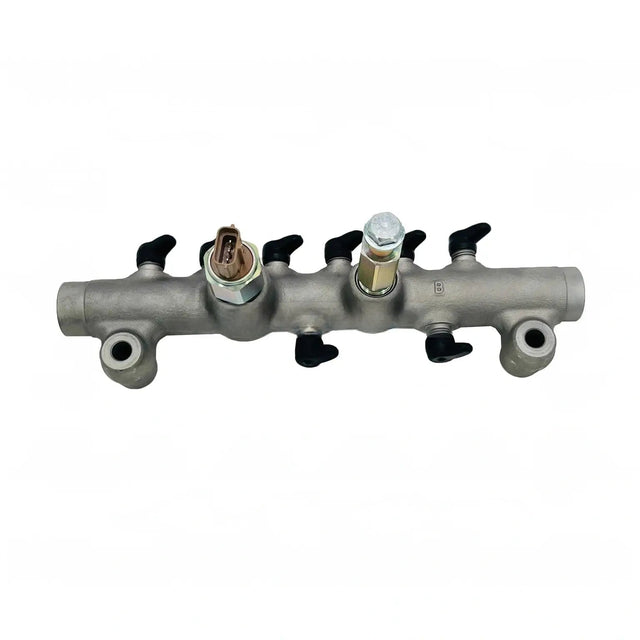 Common Rail 8-97622718-1 095600-5681 for Isuzu Engine 6WG1 - Fab Heavy Parts