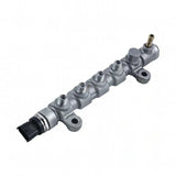 Common Rail Assembly 129A00-57000 for Yanmar Engine 3JH40 3TNV86CHT 3TNV88C