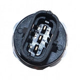 Common Rail Assembly 129A00-57000 for Yanmar Engine 3JH40 3TNV86CHT 3TNV88C - Fab Heavy Parts
