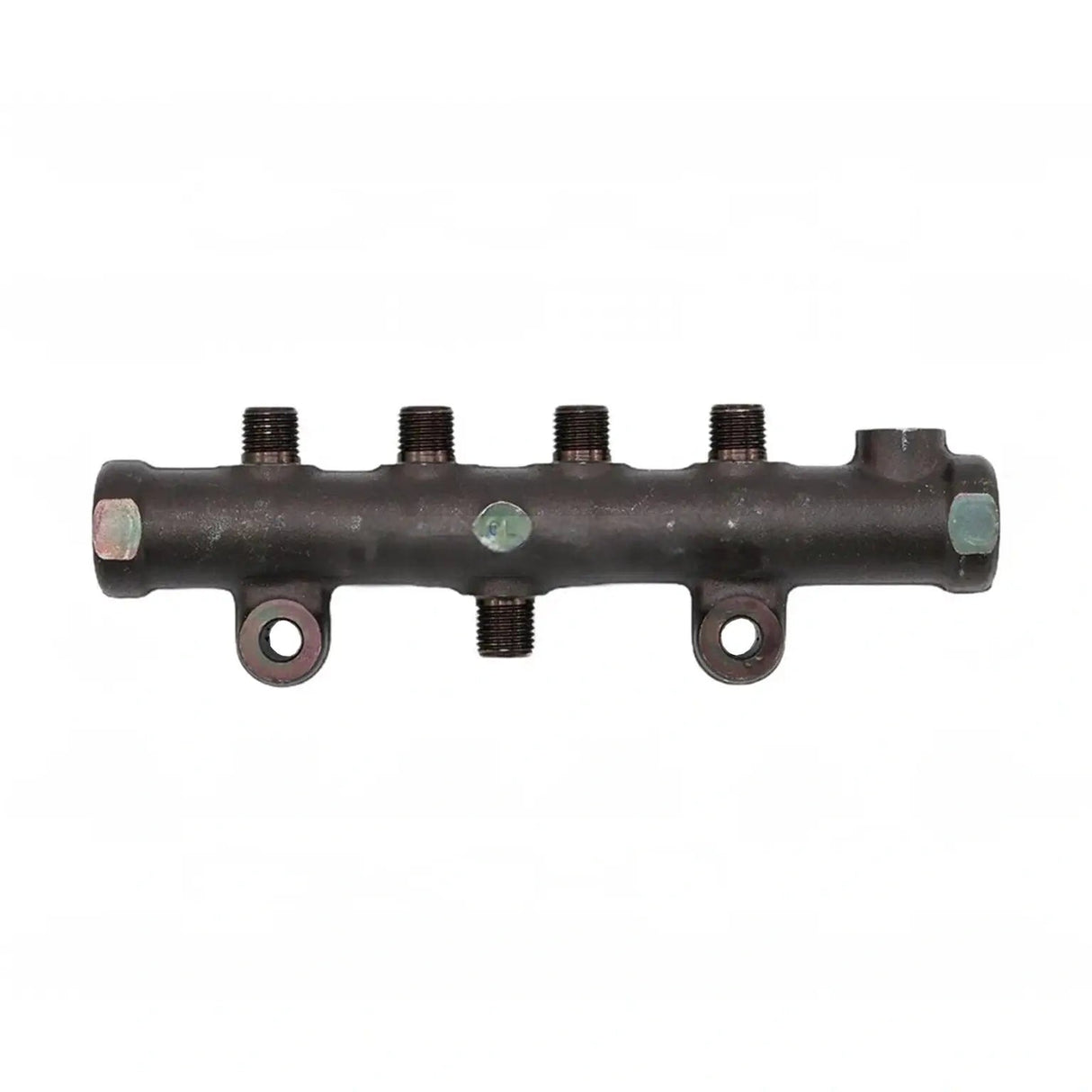 Common Rail Assembly 17520A020P 17520A010P for Mitsubishi Pickup Truck L200 - Fab Heavy Parts