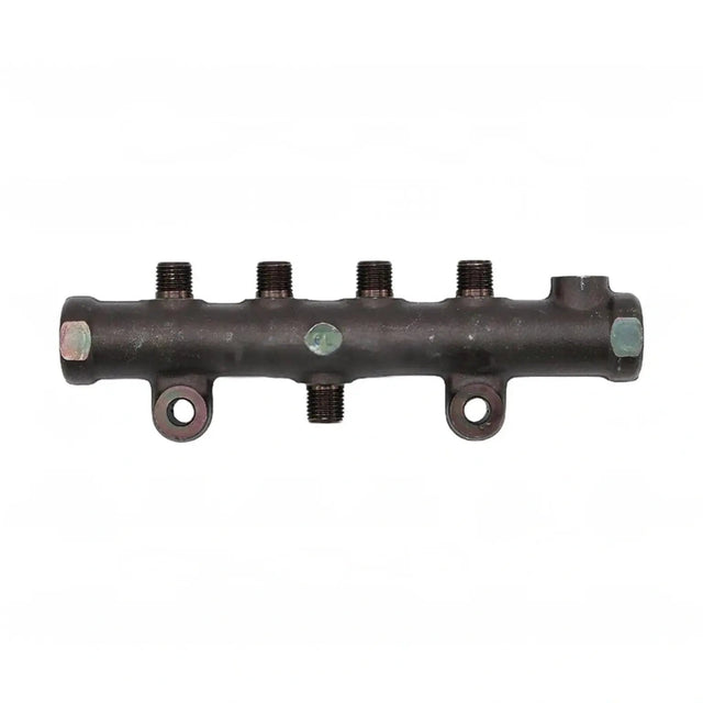 Common Rail Assembly 17520A020P 17520A010P for Mitsubishi Pickup Truck L200 - Fab Heavy Parts