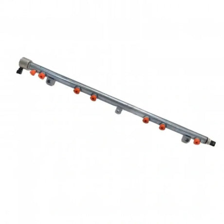 Common Rail Assembly 22578068 for Volvo D13 Mack MP7 - Fab Heavy Parts