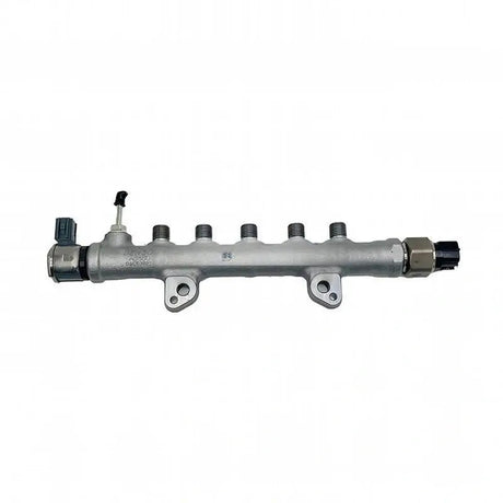 Common Rail Assembly 23810-0E010 23810-0E011 for Toyota Engine 1GDFTV 2GDFTV Fortuner Hilux Innova - Fab Heavy Parts