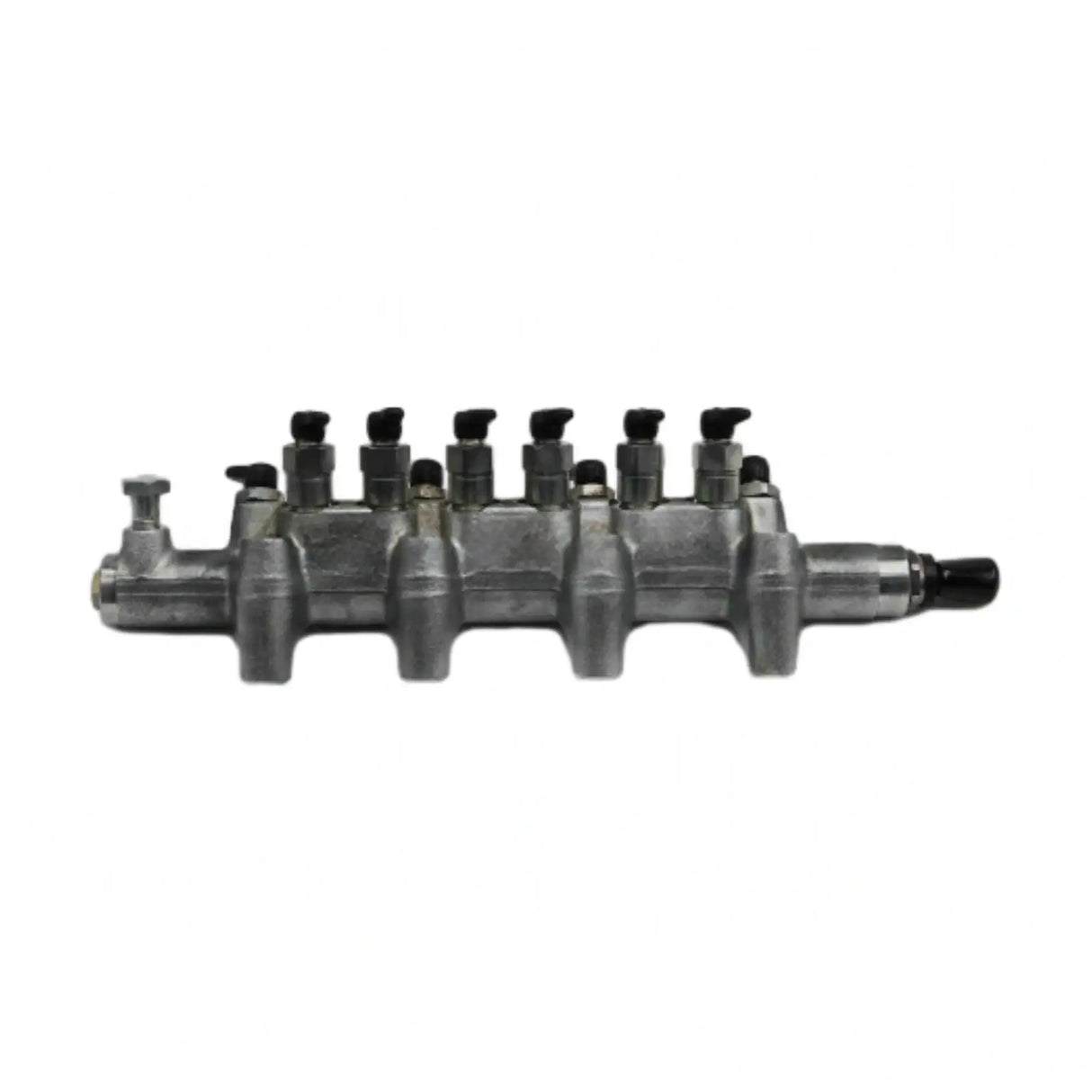Common Rail Assembly ME359961 for Mitsubishi Engine Fuso Truck Sany Excavator SY215