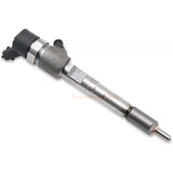 Common Rail Diesel Fuel Injector  0445110260 0305BC0401N for Mahindra Scorpio LoadKing Thar Xylo Bolero Tourister 2007–2017 2.5L 2.6L