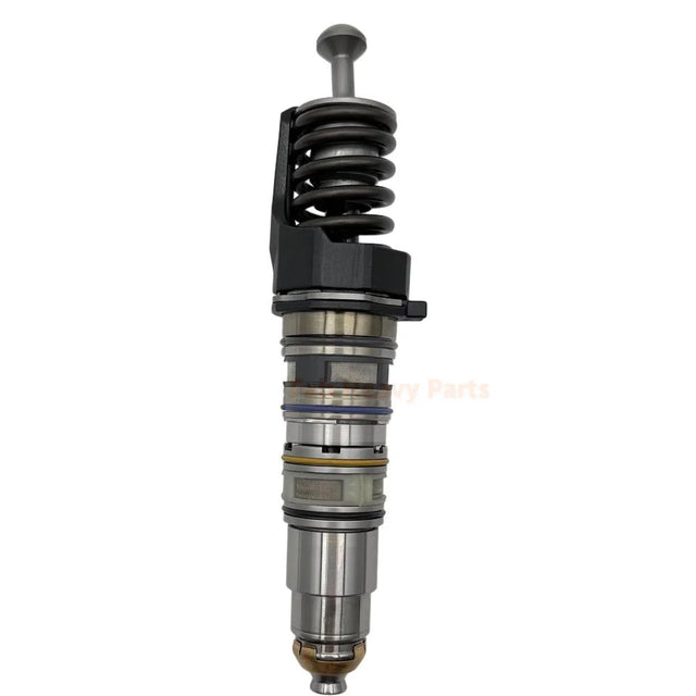 Common Rail Diesel Fuel Injector 4088725 Fits for Cummins SCANIA QX15/ISX Engine