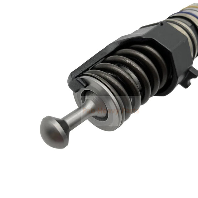 Common Rail Diesel Fuel Injector 4088725 Fits for Cummins SCANIA QX15/ISX Engine