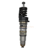 Common Rail Diesel Fuel Injector 4088725 Fits for Cummins SCANIA QX15/ISX Engine - Fab Heavy Parts