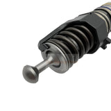 Common Rail Diesel Fuel Injector 4088725 Fits for Cummins SCANIA QX15/ISX Engine - Fab Heavy Parts