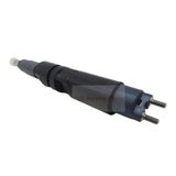 Common Rail Diesel Fuel Injector Assembly 295700 - 0010 RE550611 Fits for John Deere G5 - Fab Heavy Parts