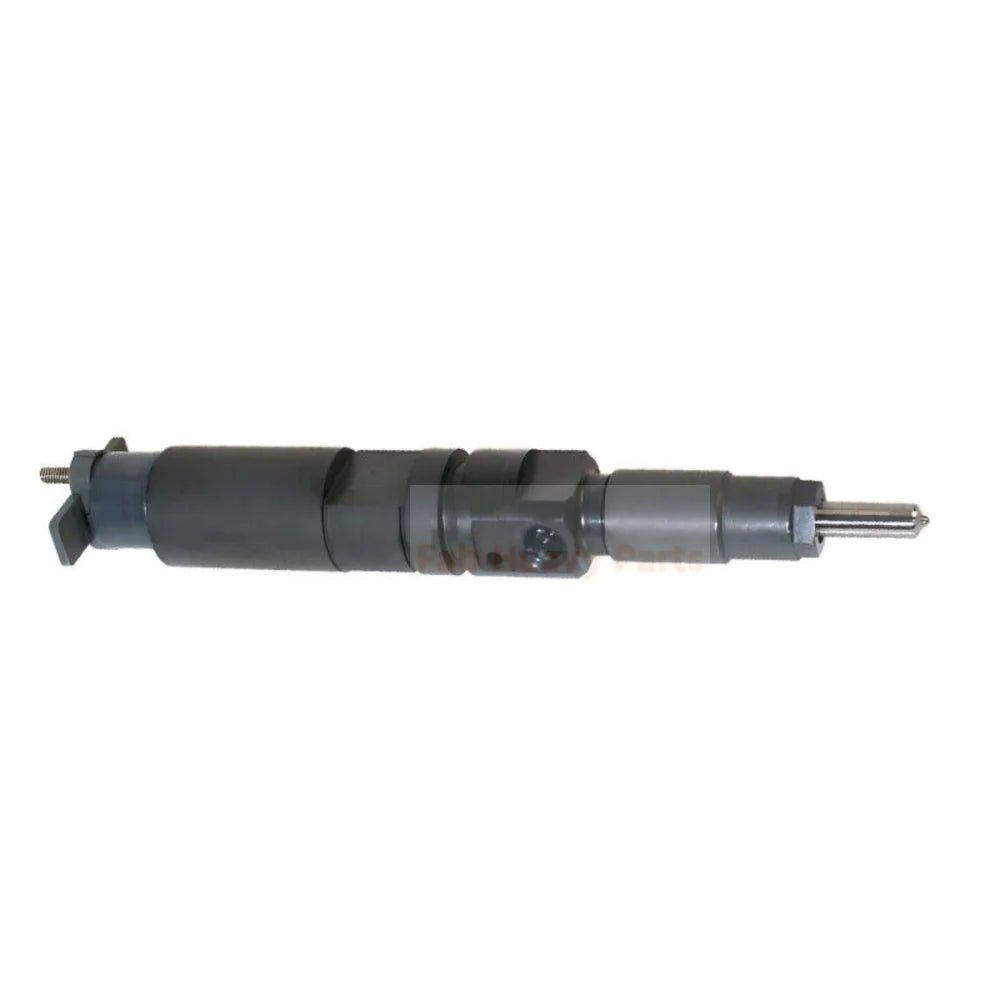 Common Rail Diesel Fuel Injector Assembly 295700 - 0010 RE550611 Fits for John Deere G5 - Fab Heavy Parts