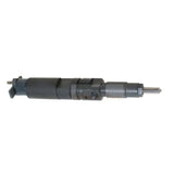 Common Rail Diesel Fuel Injector Assembly 295700 - 0010 RE550611 Fits for John Deere G5 - Fab Heavy Parts
