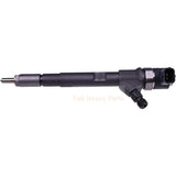Common Rail Fuel Injector 0445110301 15062054F Fits for VM Motori